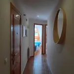 Atico Con Terraza Y Piscina Comunitaria *