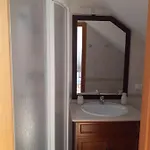 Apartment Atico Con Terraza Y Piscina Comunitaria